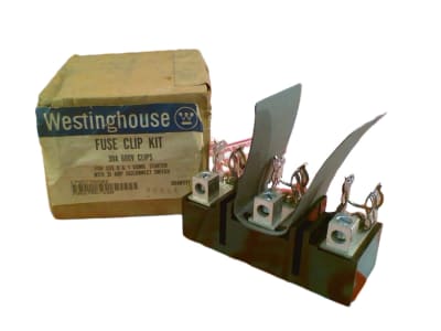 WESTINGHOUSE 179C726G02