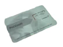 PILZ 779200-EACH