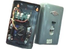 SIEMENS 14CA14BA31