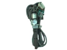 HONEYWELL 4973-001-333-20-000