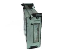 HONEYWELL S7004-C1019