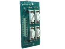 INDUCTOTHERM 801949