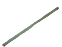THERMCO 00-00160-00-A1