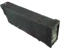 TOSHIBA EC3211121NN1NN