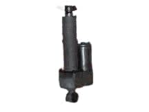 THOMSON COMPONENTS D12-2085-04TO