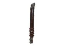 WESTINGHOUSE 423D770G08