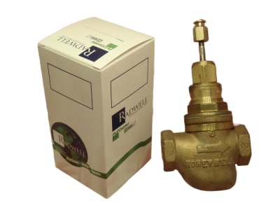 HONEYWELL V5011G-1194