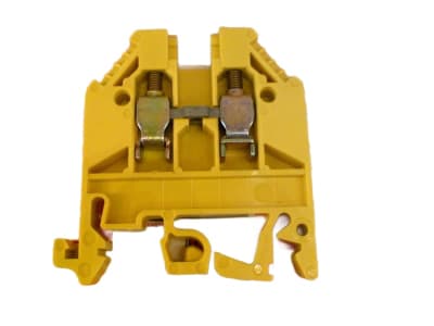 WIELAND 57.504.0053.8