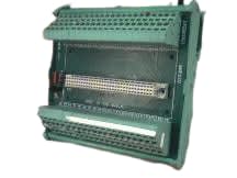 DIP 15038501