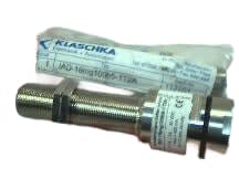 KLASCHKA IAD-18MG100B5-1T2A