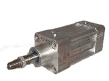 PHD INC CVAS5V-63X50-DB