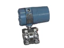 EMERSON 1151DP4S22B1M4L4DFT1485