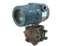 EMERSON 1151DP4S12B1M4