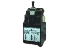 WESTINGHOUSE 1649816