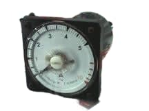 YOKOGAWA 8129-1.5-A