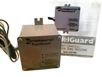 LEVITON 51120-3R