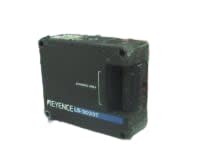 KEYENCE CORP LS-3033T