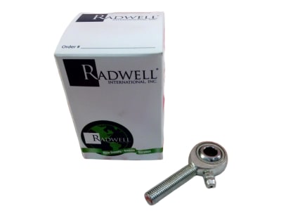 SPHERCO TREL-5N