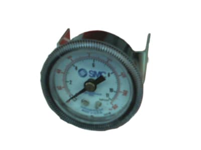 SMC K-10P