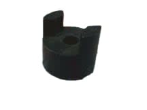 DANFOSS L070-3/8