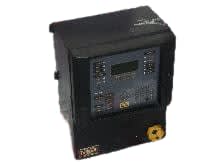 ATLAS COPCO 2101-S7-1
