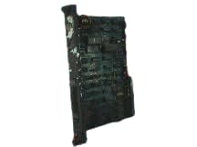 BOSCH 048083-101401