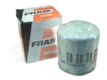 FRAM PR3909