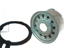 FRAM CG3