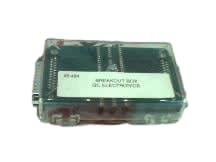 GC ELECTRONICS 43-080