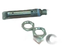 BALLUFF BLE-S50-MH-5-FO1-PP