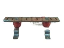 CHATSWORTH PRODUCTS INC 40156-012