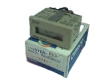 OMRON H7ER-BV3