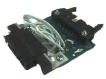 THERMCO 100338-001
