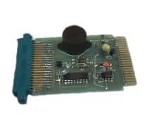 THERMCO 108956-001