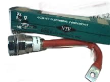 NTE NTE5588