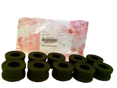MURRPLASTIK 87171410