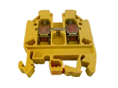 WIELAND 57.506.0053.8