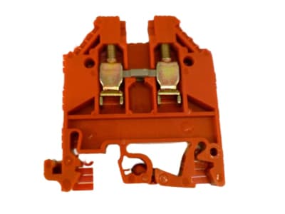 WIELAND 57.504.0053.5