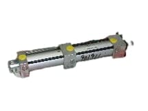 PHD INC A3VK-1-3/8X2X1-5/8-ROD-B-F-M-P
