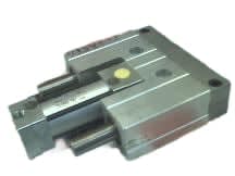 PHD INC SDC24X1-1/2-DB