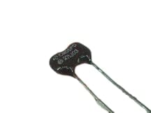 VISHAY QCP-1136-01