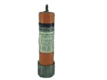 WESTINGHOUSE 1314072A