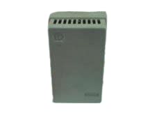 POWERS REGULATOR CO 186-0043