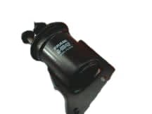 FRAM G-6842