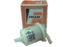 FRAM G4763