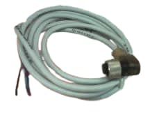DATALOGIC CD12M/NA-020C1