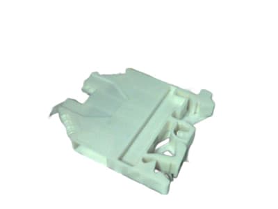 WIELAND 57.504.0053.2