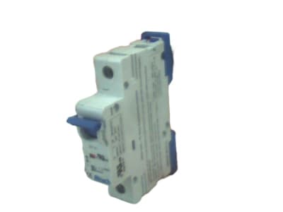 ALTECH CORP 1CU13R