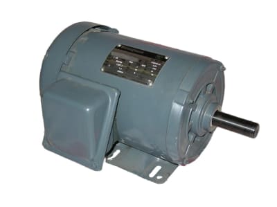 WESTINGHOUSE 310P218