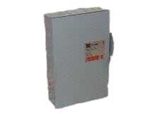 EATON CORPORATION 3G324N